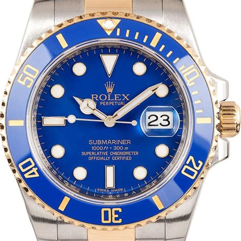 msrp rolex submariner|rolex submariner value chart.